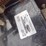 yanmar-sx3100-image-28