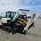 2019-bobcat-e63-image-26