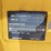 2017-komatsu-pc88mr-10-image-20