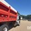 1995-mack-rd690s-image-49
