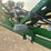 2018-john-deere-r4045-image-41