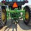 1988-john-deere-4650-image-9