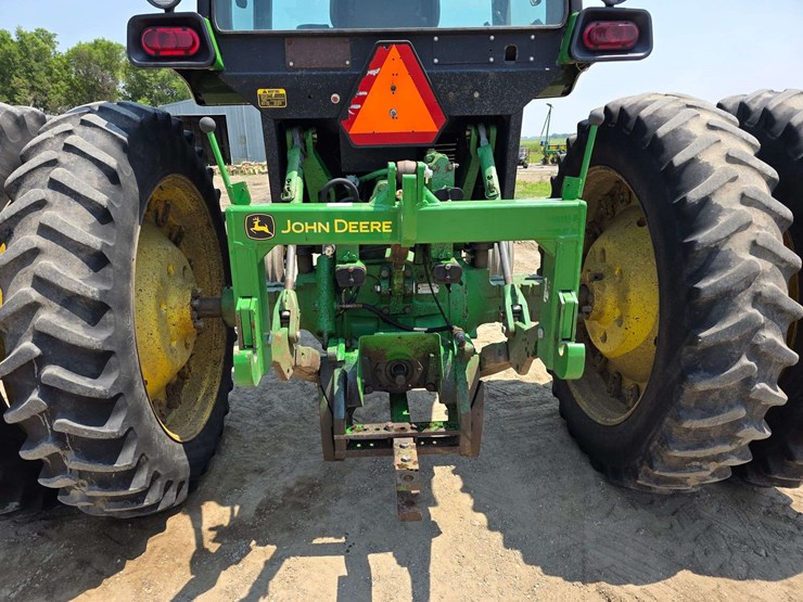 1988-john-deere-4650-image-9