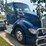 2019-kenworth-t680-image-3