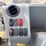 2019-caterpillar-440-image-34