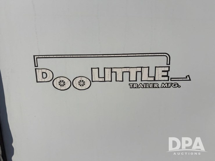 1997-doolittle-enclosed-trailer-(gp10942,-unit-109982)-image-31