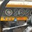 1977-ford-f750-image-24