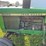 john-deere-2440-image-23