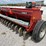 case-ih-5300-image-5