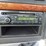 2005-volvo-10-image-76