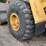 volvo-l120d-image-13