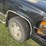 1998-chevrolet-1500-image-19