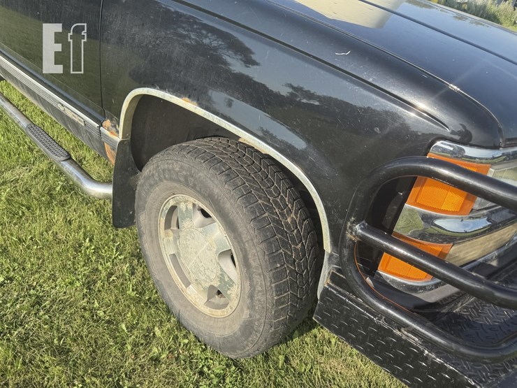 1998-chevrolet-1500-image-19