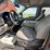 2017-ford-f150-xlt-image-9