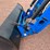 2009-new-holland-855tl-image-30