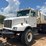 2003-peterbilt-330-image-8