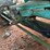 john-deere-7720-image-16