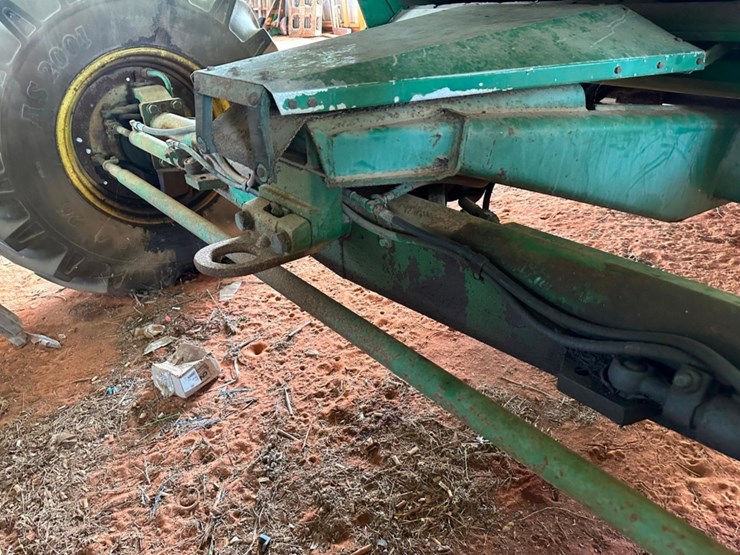 john-deere-7720-image-16