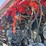 2009-case-ih-6088-image-15