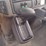 2017-international-durastar-4300-image-11