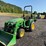 2020-john-deere-3032e-image-7
