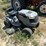 craftsman-lt1500-image-15