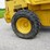 deere-444g-image-69