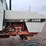 1979-case-2390-tractor-image-6