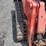2021-kubota-svl65-2-image-34