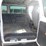 2012-ford-e350-image-16