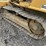 caterpillar-d3b-image-22