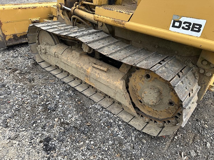 caterpillar-d3b-image-22