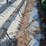john-deere-925-image-4