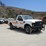 2008-ford-f350-xl-image-2