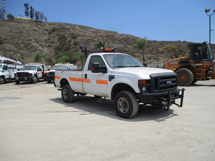 2008-ford-f350-xl-image-2