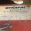dynapac-ca152pd-image-25