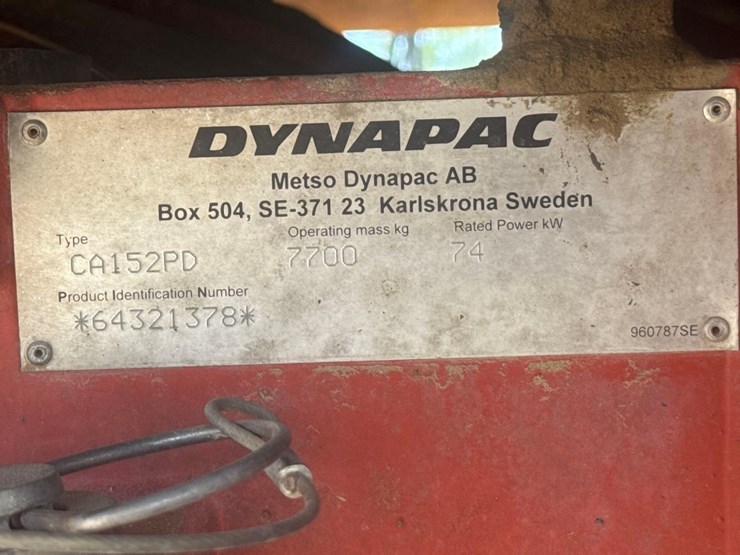 dynapac-ca152pd-image-25