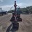 2013-hitachi-zx50u-5n-image-2