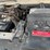 2003-ford-e450-image-26