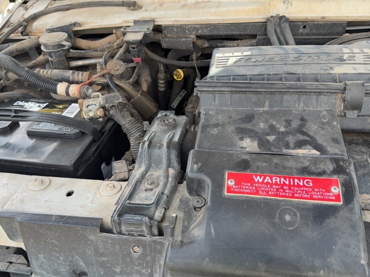 2003-ford-e450-image-26