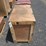 tpm-crate-of-mini-excavator-attach.-image-4