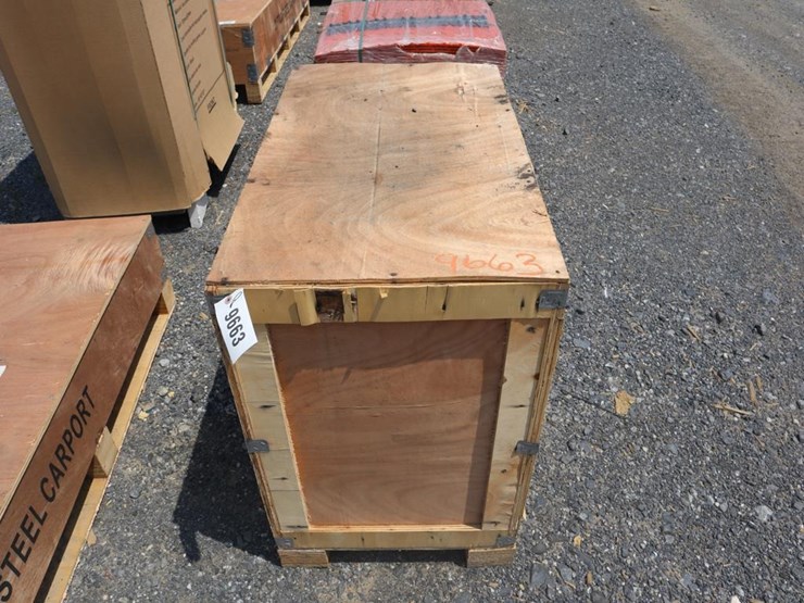 tpm-crate-of-mini-excavator-attach.-image-4