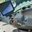 2015-john-deere-8295r-image-12