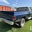 1978-chevrolet-scottsdale-10-image-5