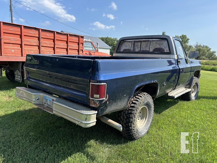 1978-chevrolet-scottsdale-10-image-5
