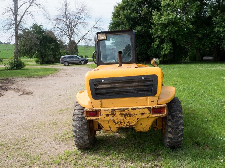 1999-jcb-520-image-5