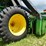 2007-john-deere-9996-image-5