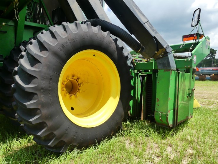 2007-john-deere-9996-image-5