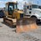 2004-caterpillar-d5g-xl-image-3