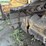 2002-caterpillar-d5m-lgp-image-13